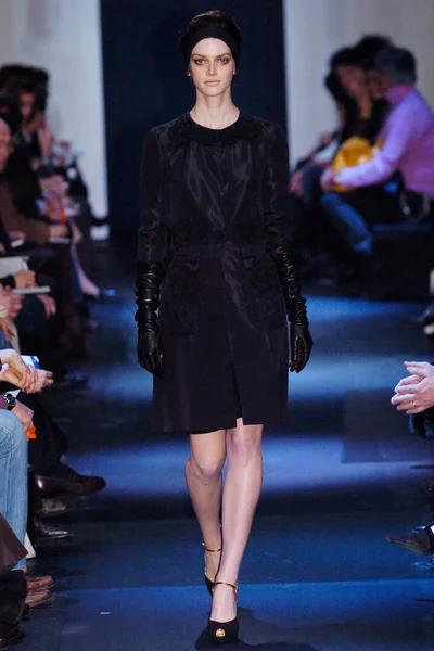 Look 48